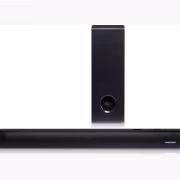 Blaupunkt LS 1825