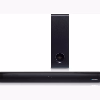 Blaupunkt LS 1825