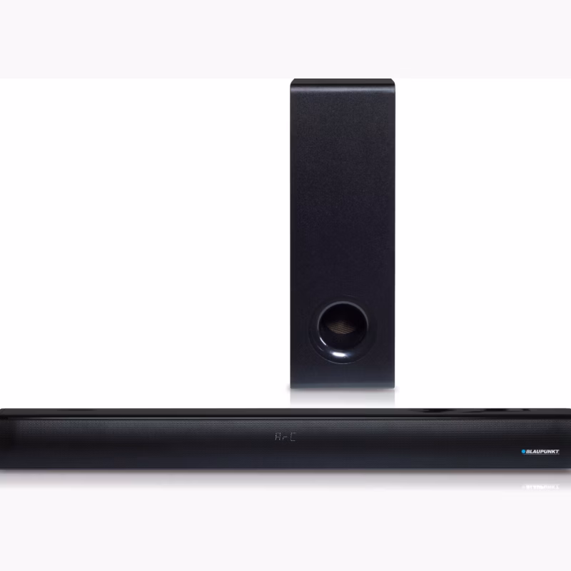 Blaupunkt LS 1825