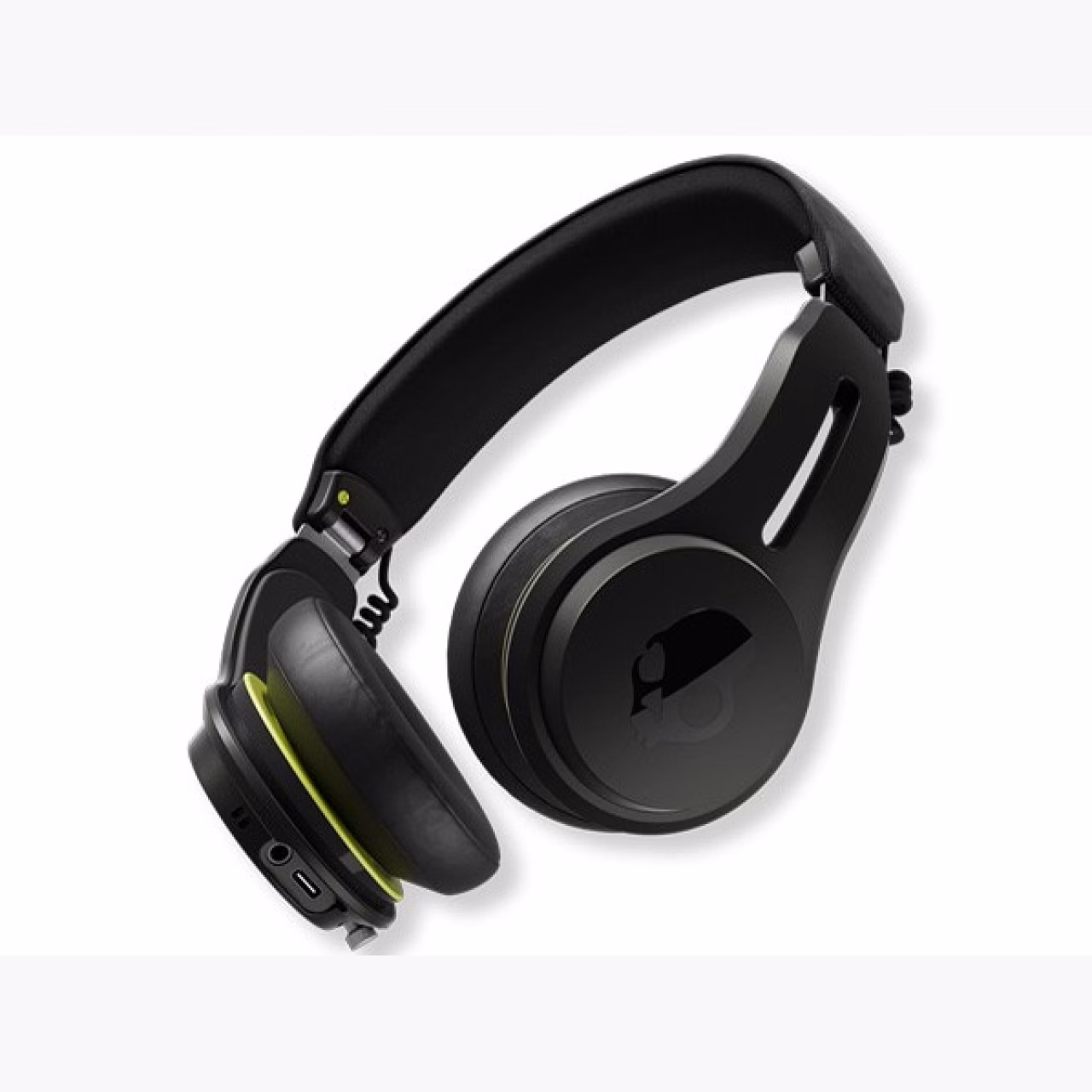Skullcandy ICON ANC