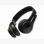 Skullcandy ICON ANC