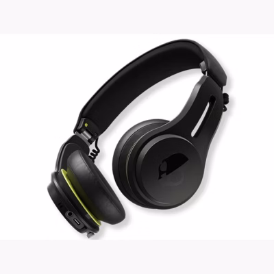 Skullcandy ICON ANC