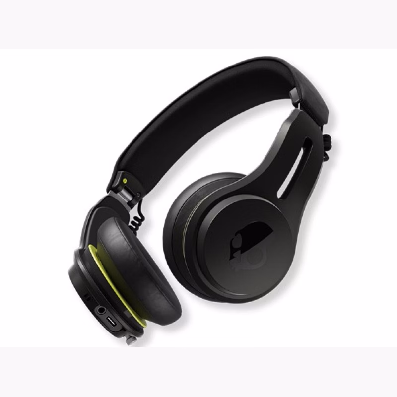 Skullcandy ICON ANC