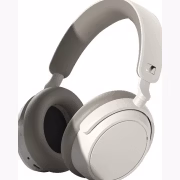 Sennheiser Accentum Plus Wireless