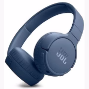 JBL Tune 670NC