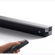Xiaomi Soundbar Pro 2.0ch