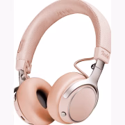 Teufel Supreme On