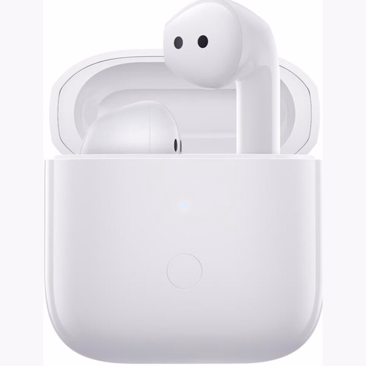 Xiaomi Redmi Buds 3