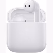 Xiaomi Redmi Buds 3
