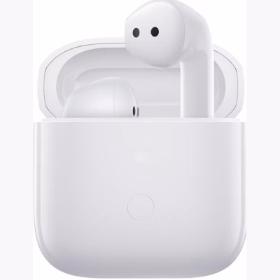 Xiaomi Redmi Buds 3