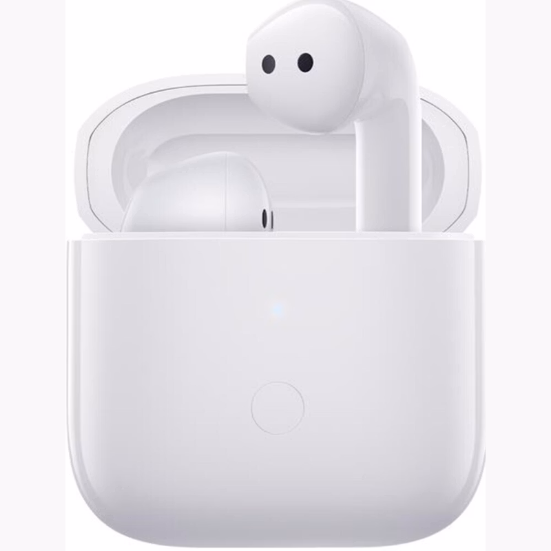 Xiaomi Redmi Buds 3