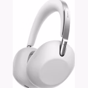 Sony WH-1000X THE COLLEXION