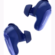 Bose QuietComfort Ultra Earbuds (2nd Gen)