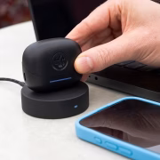 JLab JBUDS PODS ANC