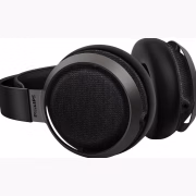 Philips Fidelio X3