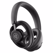 JLab JBUDS OPEN WIRELESS