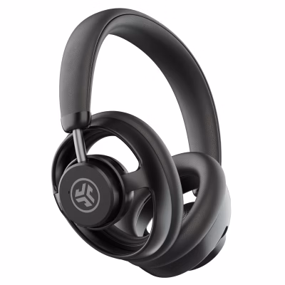 JLab JBUDS OPEN WIRELESS