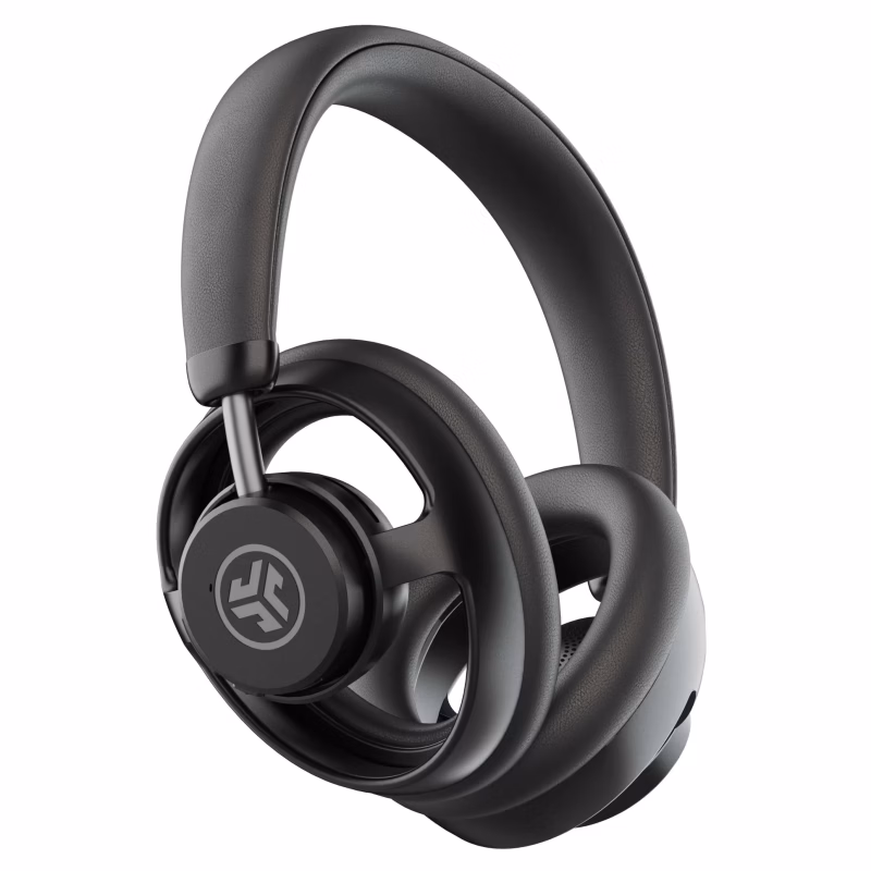 JLab JBUDS OPEN WIRELESS