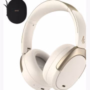 Edifier WH950NB