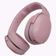 Skullcandy Crusher 540 Active