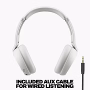 Skullcandy Icon 180