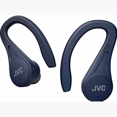 JVC HA-EC25T