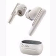 Poly Voyager Free 60