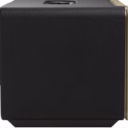 JBL Authentics 500