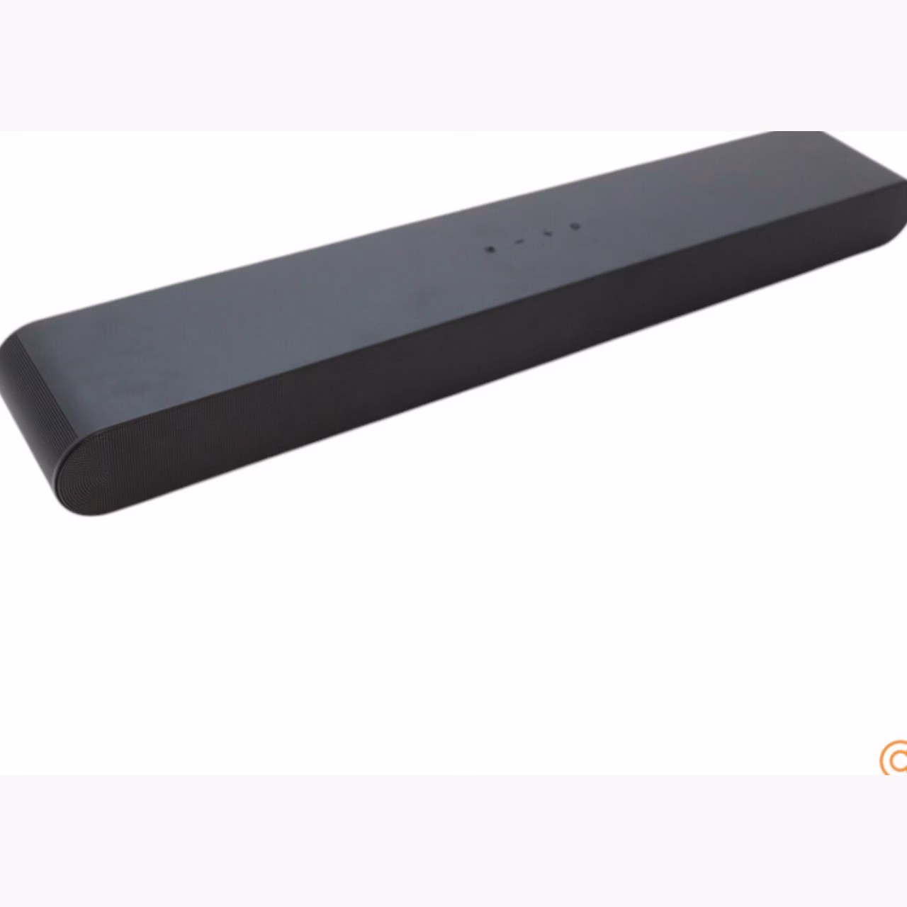 Samsung HW-S66GD/ZG