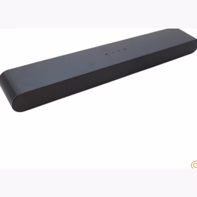 Samsung HW-S66GD/ZG