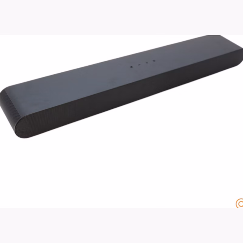 Samsung HW-S66GD/ZG