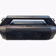 Soundcore Motion Boom Plus