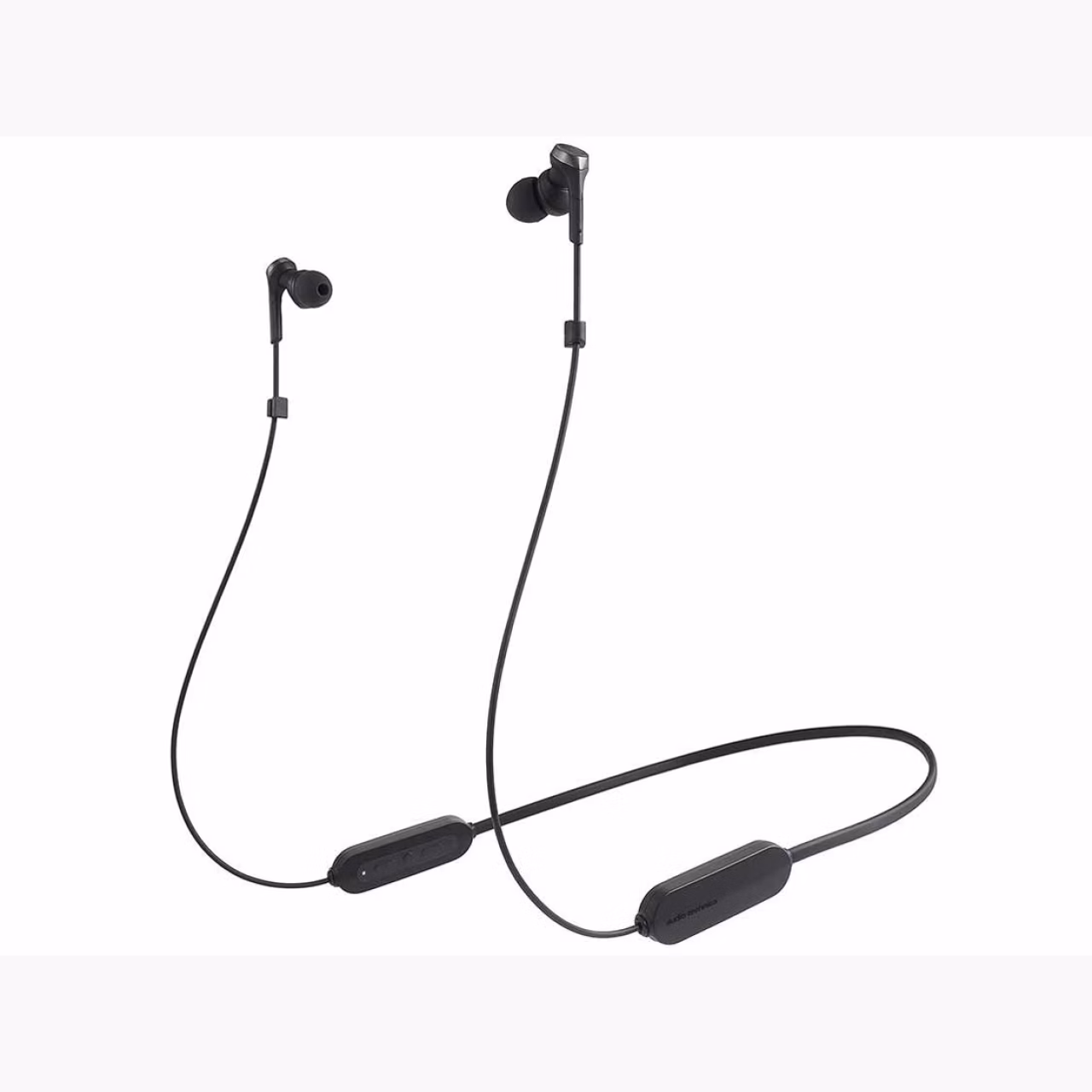 Audio Technica ATH-CKS330XBT