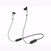 Audio Technica ATH-CKS330XBT