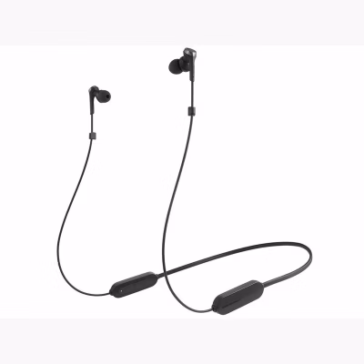 Audio Technica ATH-CKS330XBT