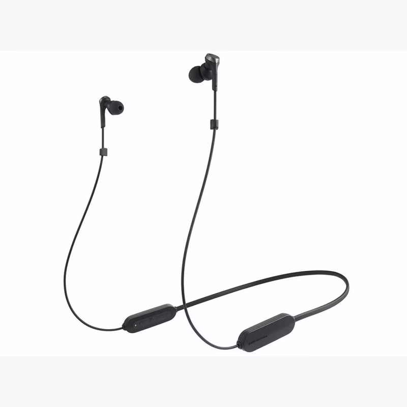 Audio Technica ATH-CKS330XBT