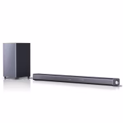 Sharp HT-SBW800