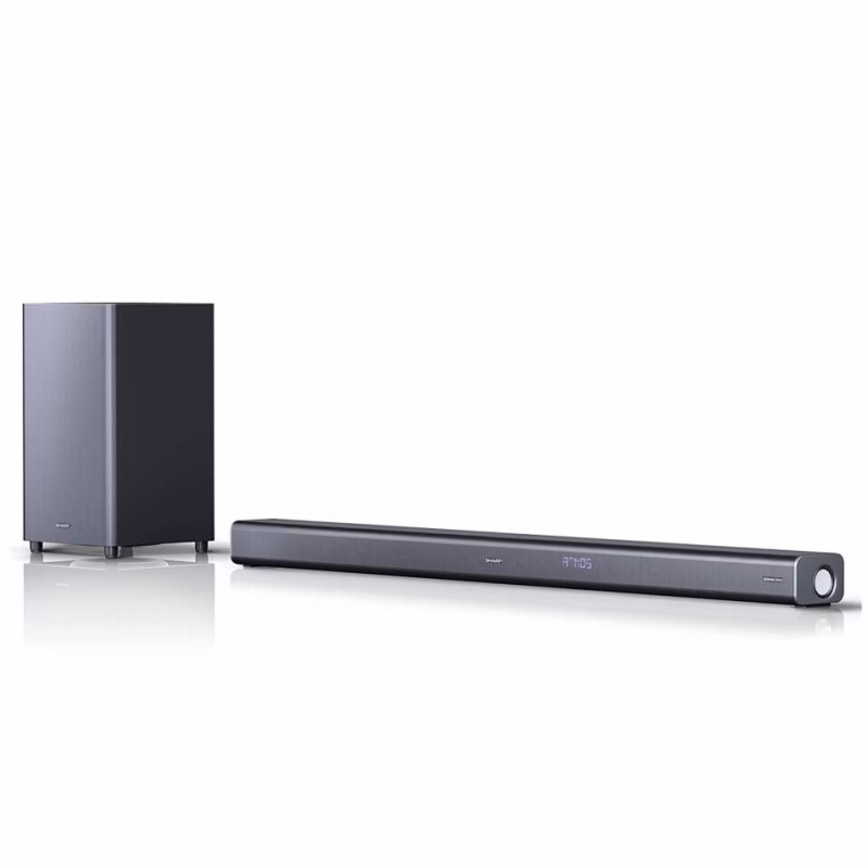 Sharp HT-SBW800