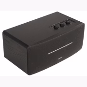 Edifier D12