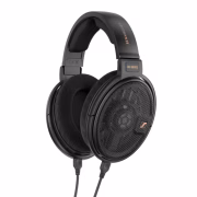 Sennheiser HD 660S2