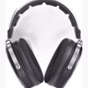 FiiO FT1 Pro