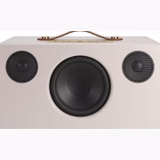 Audio Pro Addon C10 MKII