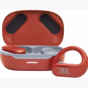 JBL Endurance Peak III
