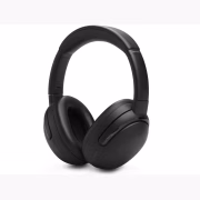 JBL TOUR ONE M3 SMART TX