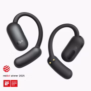 Soundcore AeroFit 2