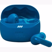 JBL Tune Beam 2