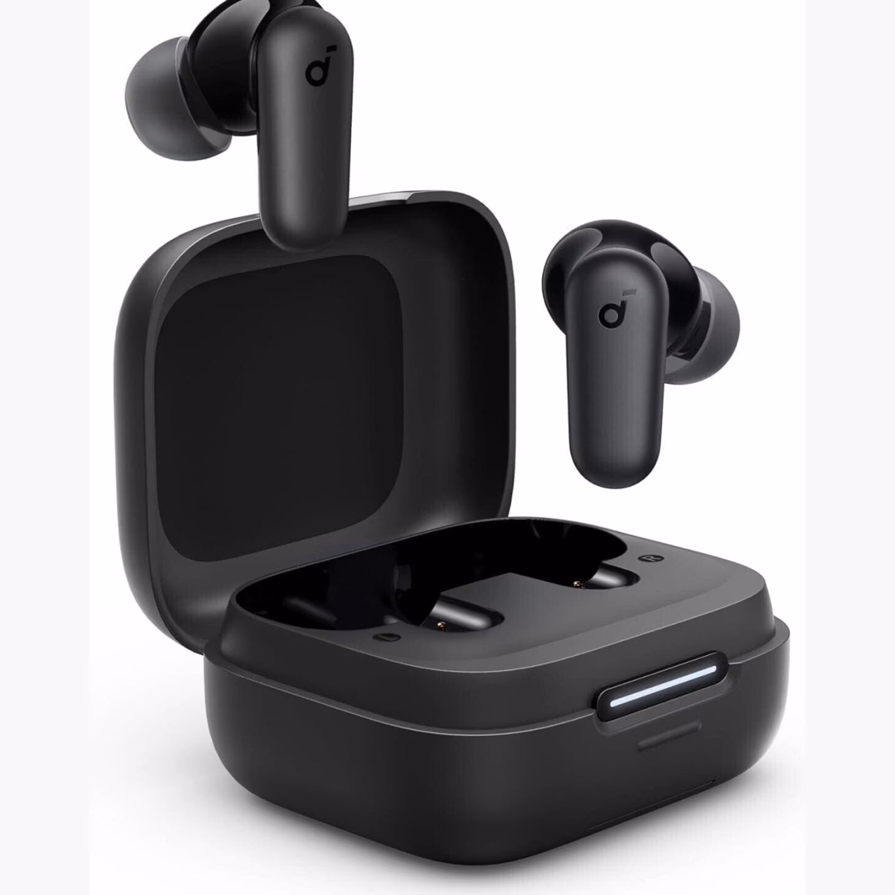 Anker R50i