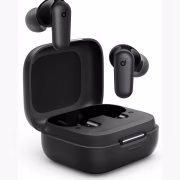 Anker R50i