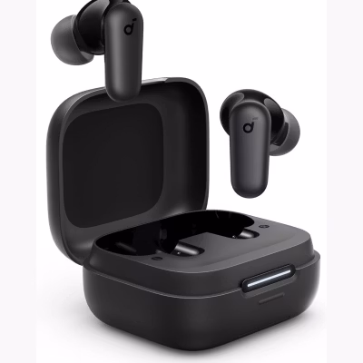 Anker R50i