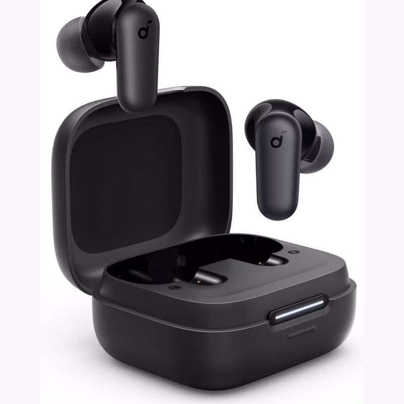 Anker R50i